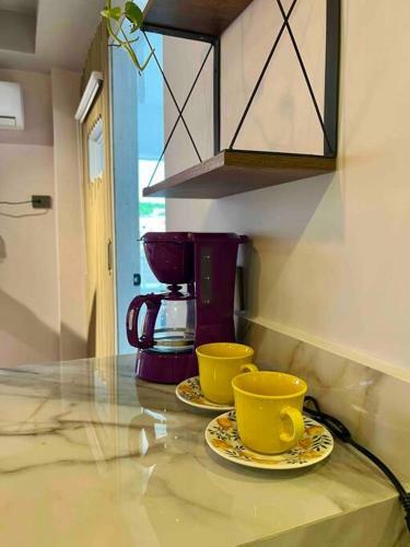 Apartamento Unique Studio With Balcony Near Old Town