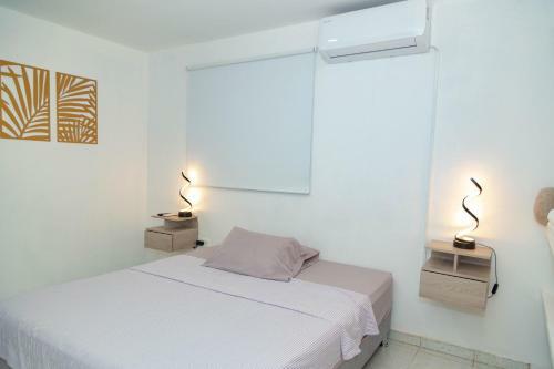 Apartamento Javi?s Home