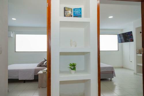 Apartamento Javi?s Home