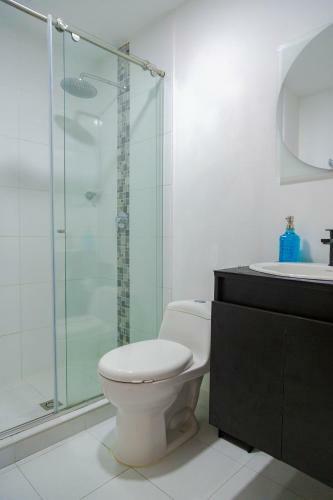 Apartamento Javi?s Home
