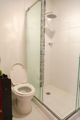 Apartamento Javi?s Home