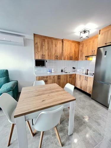 Apartamento Descanso Y Encanto En Vilaflor