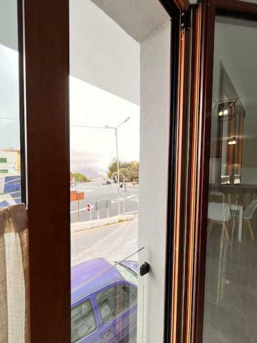 Apartamento Descanso Y Encanto En Vilaflor
