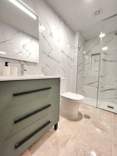 Apartamento Descanso Y Encanto En Vilaflor