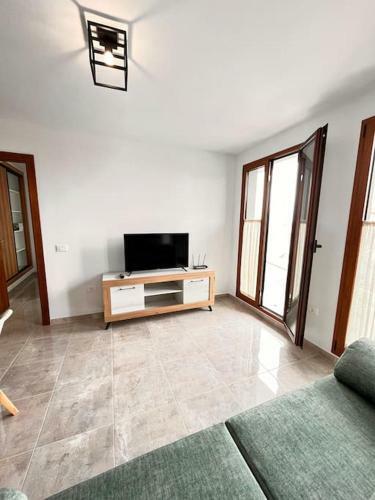 Apartamento Descanso Y Encanto En Vilaflor