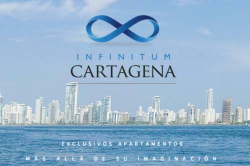 Apartamento Amazing View-29th Floor Modern Apt-luxury Building