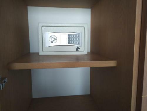 Apartamento Edificio H2 Apto 2103 Cartagena.