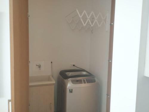 Apartamento Edificio H2 Apto 2103 Cartagena.
