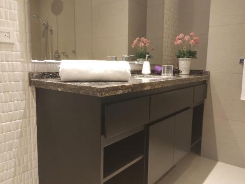 Apartamento Edificio H2 Apto 2103 Cartagena.
