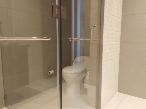 Apartamento Edificio H2 Apto 2103 Cartagena.