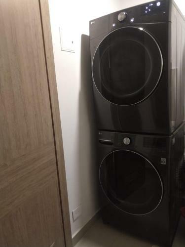 Apartamento En Cartagena