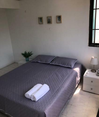 Hostal Habitaciones Independientes Cerca Al Aeropuerto 3