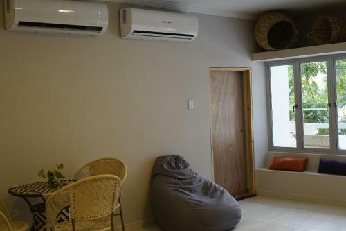 Albergue Dorado Plaza Getsemani