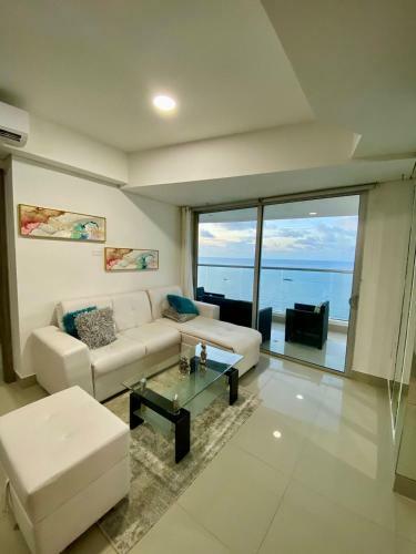 Apartamento Tu Vista Ideal
