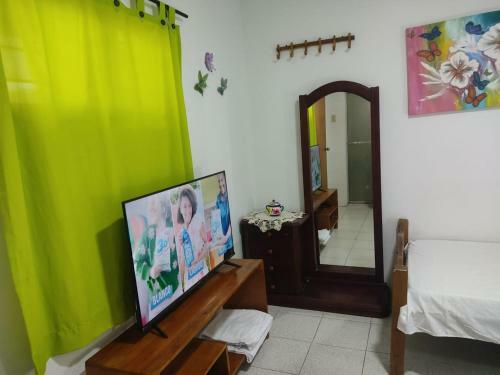 Hospedaje Casa Pachi En Cartagena De Indias