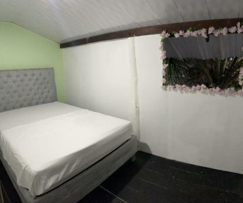 Apartamento Mirador De Baru