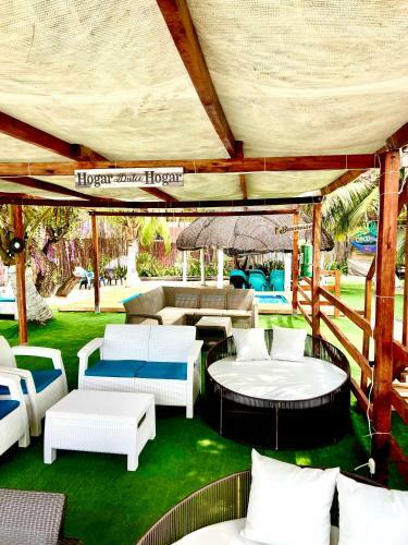 Apartamento Mirador De Baru