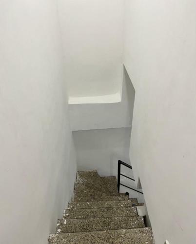 Apartamento 403