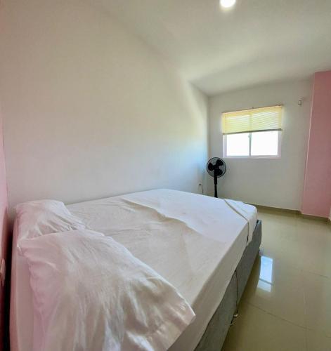 Apartamento 408