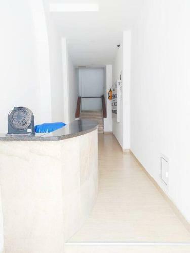 Apartamento Apt- Centro Hist�rico 303-1-2