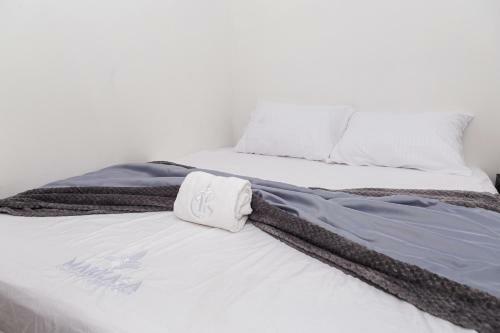 Markasa Hotel Boutique