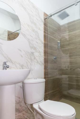 Markasa Hotel Boutique