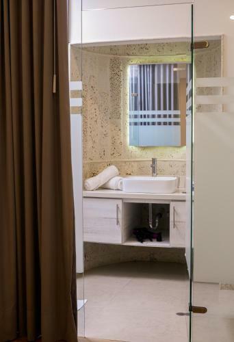 Apartamento Cartagena Suites De Manga