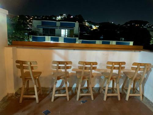 Hotel V�a Italia
