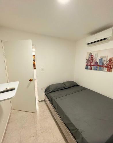 Hotel V�a Italia