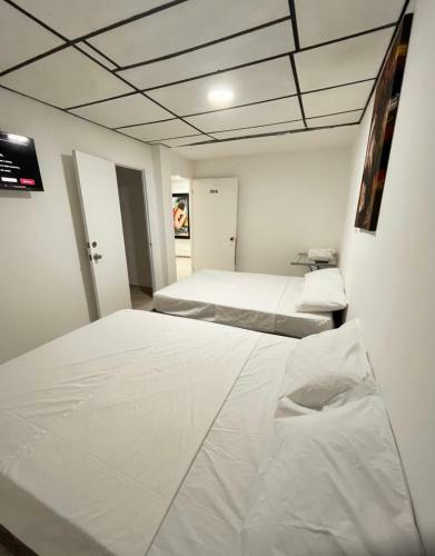 Hotel V�a Italia