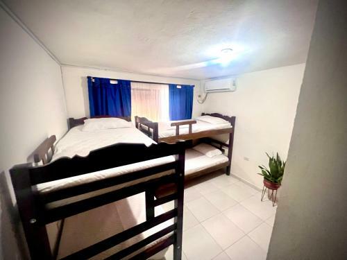 Apartamento Encanto