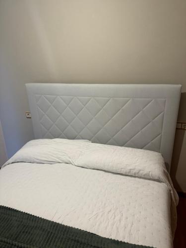 Moderno Apartamento Con Vistas A La R�a De Vigo