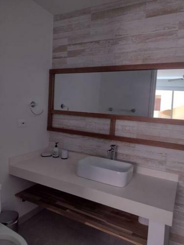 Apartamento Morros 922 Apto 3 Alcobas