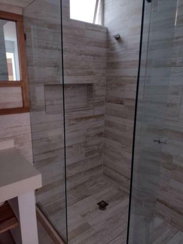 Apartamento Morros 922 Apto 3 Alcobas