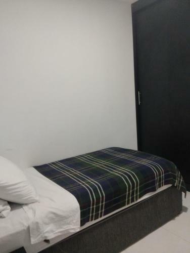 Apartamento Loft Moderno Y C�modo Cerca Al Mar