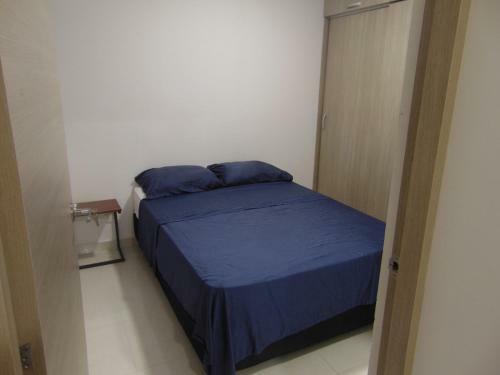 Apartamento Loft Moderno Y C�modo Cerca Al Mar