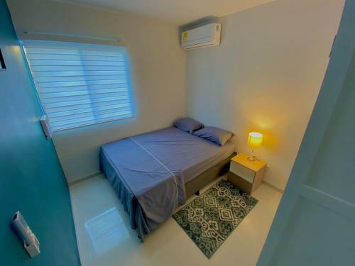Nice Apartment Close To The Marbella Beach
