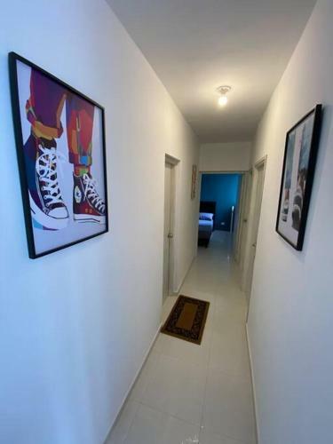 Nice Apartment Close To The Marbella Beach