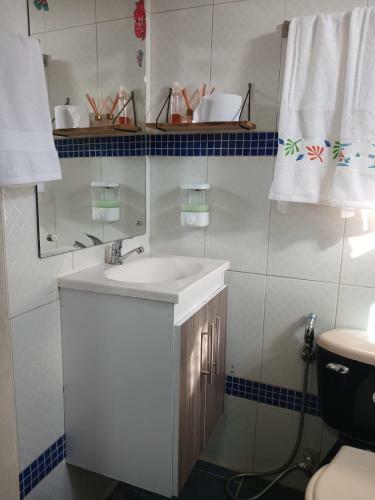 Apartamento Frente Al Castillo San Felipe