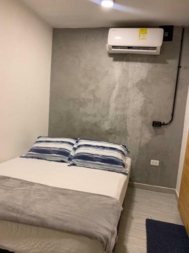 Sallena Casa Hostal