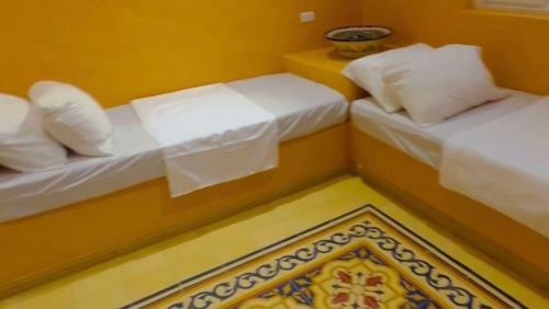 Apartamento Cartagena Mar Azul