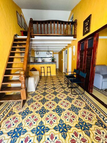 Apartamento Cartagena Mar Azul