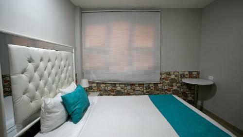 Hostal Casa Bellamare