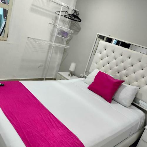 Hostal Casa Bellamare