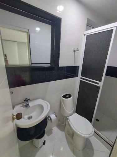 Hostal Casa Bellamare