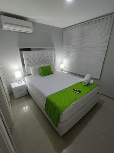Hostal Casa Bellamare