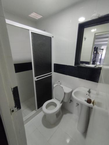 Hostal Casa Bellamare