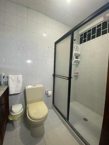 Apartamento Cerca Al Aeropuerto