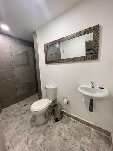 Apartamento Tu Casa Via Italia