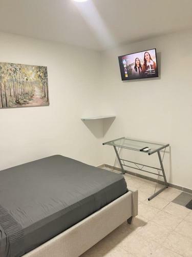 Apartamento Tu Casa Via Italia